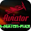 india australia match Pakistan Turbo v5.5.6