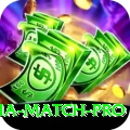 india australia match - Elite Earning App