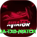 india australia t20 match Ultimate v3.2.8