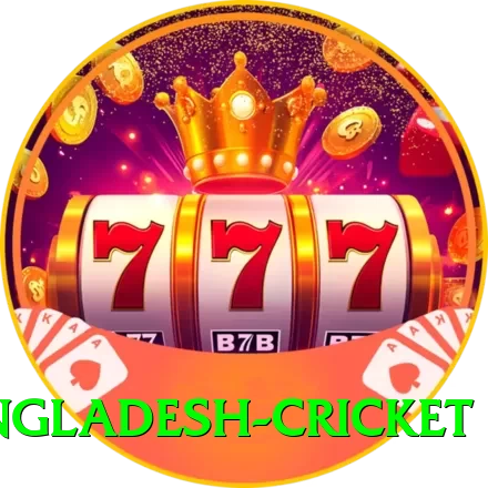 india bangladesh cricket Plus Pro v5.8.2 - 2