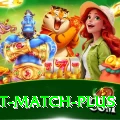 india bangladesh cricket match - Gaming Prime