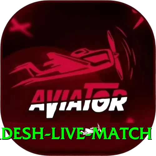india bangladesh live match Ultimate Pro v2.0.7 - 2