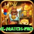 india bangladesh live match - King v5.9.8