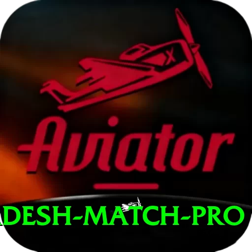 india bangladesh match APK Master v3.8.2 - 2