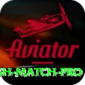 india bangladesh match APK Master v3.8.2