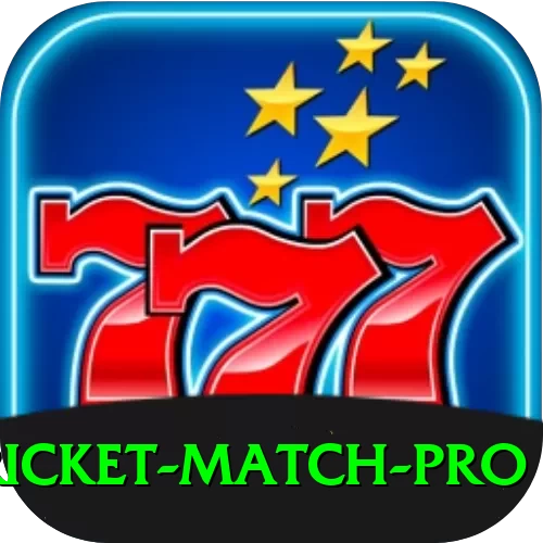 india cricket match Jackpot Ultimate v4.2.5 - 2