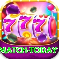 india cricket match today Games (Casino & Earning) Max v2.4.1