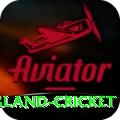 india england cricket Ultimate v4.4.6