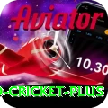 india england cricket Extreme APK v4.9.5