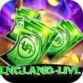 india england live Premium Plus v1.6.3