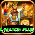 india england live match APK Pro v2.1.9