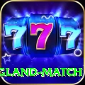 india england match Max Pro v1.5.4