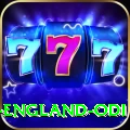 india england odi Premium v5.5.0