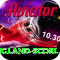 india england score Gold Edition v2.3.7