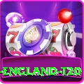 india england t20 Premium Plus v2.0.9