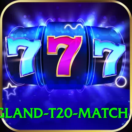 india england t20 match Pro1 v3.5.7 - 2
