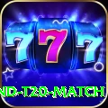 india england t20 match Pro1 v3.5.7
