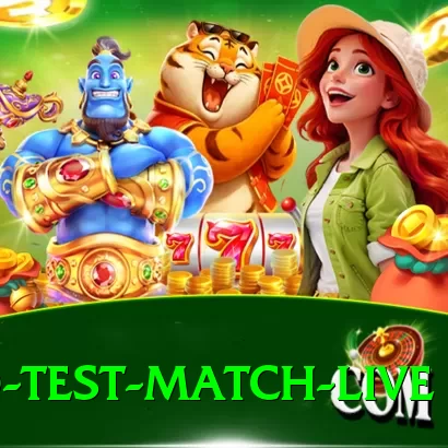 india england test match live Gold v3.7.1 - 2