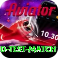 india england test match Gold v1.8.8