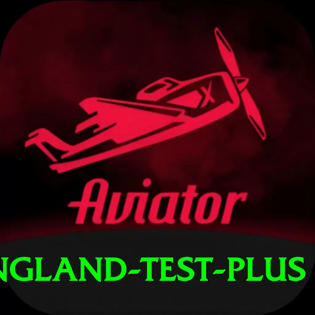 india england test Supreme v2.3.9 - 2
