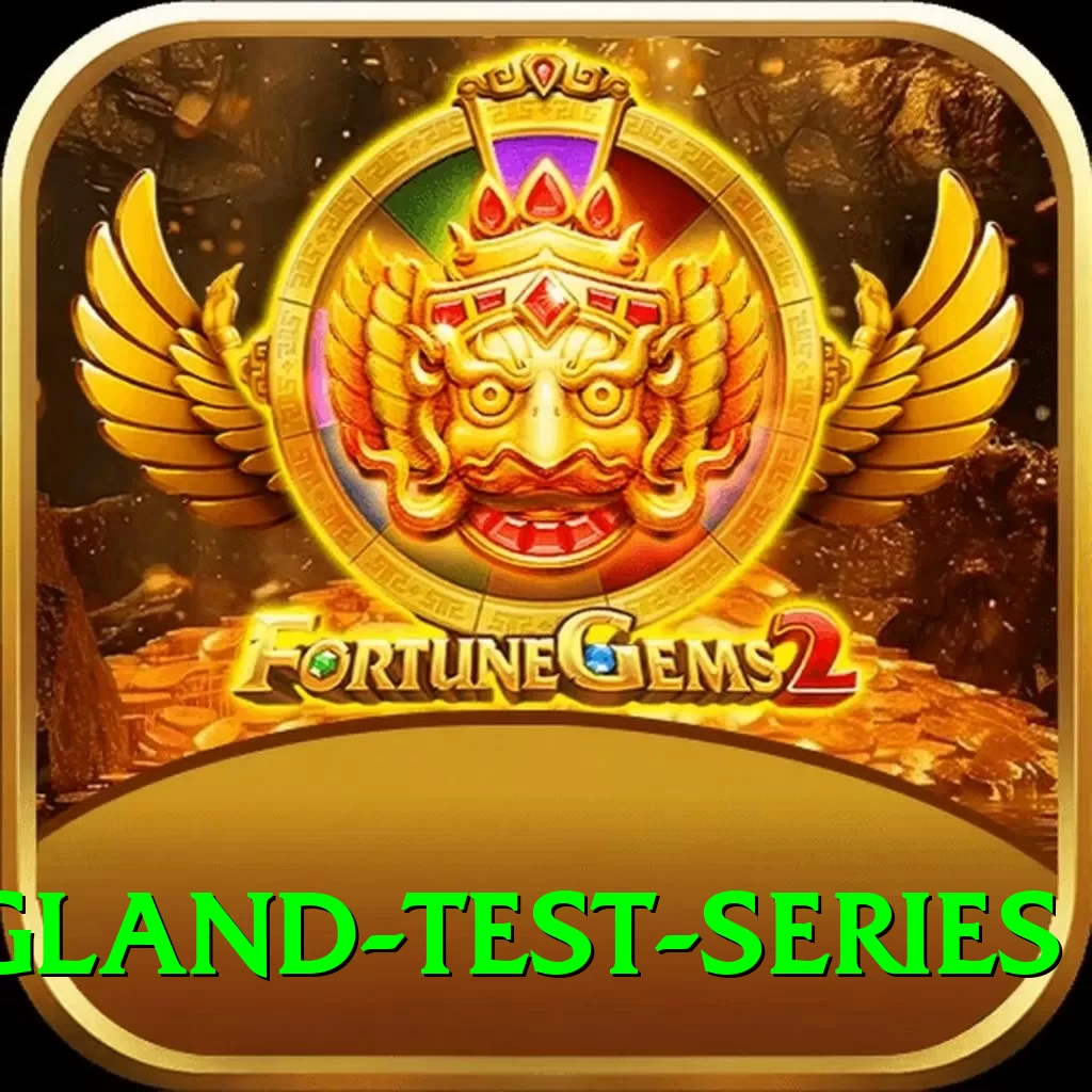 india england test series Deluxe Edition v3.4.2 - 2
