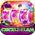 india international cricket team Games (Casino & Earning) Ultimate v3.9.1
