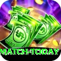 india live match today Max Pro v4.5.0