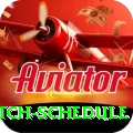 india match schedule Apps (Tools & Injectors) Turbo v2.2.5