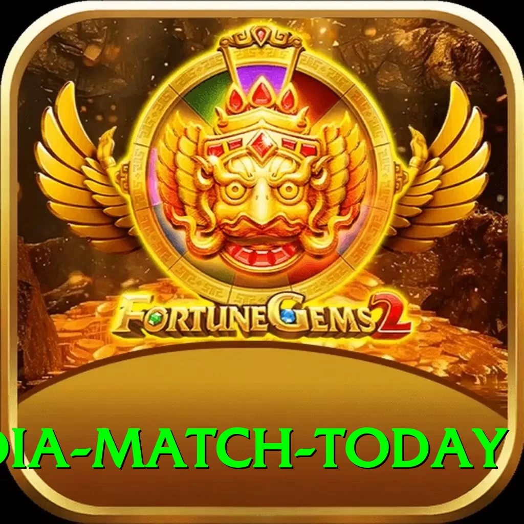 india match today Apps (Tools & Injectors) Pro v1.1.7 - 2