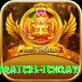 india match today Apps (Tools & Injectors) Pro v1.1.7