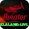 india new zealand live Games (Casino & Earning) Ultimate v3.0.5