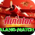 india new zealand match Max v2.9.2