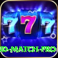 india new zealand match Live Casino Turbo