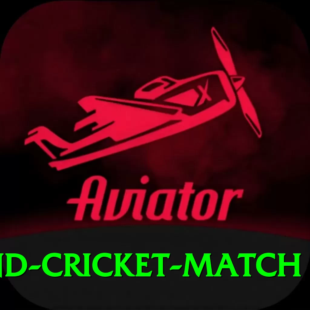 india newzealand cricket match Apps (Tools & Injectors) Max v1.1.3 - 2