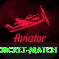 india next cricket match Premium v5.1.5