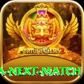 india next match Deluxe Pro v4.6.4