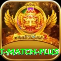india next match Gold Casino App