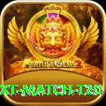 india next match t20 Pro Edition v2.2.0