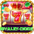 india pak rivalry odds Turbo Pro v4.9.9