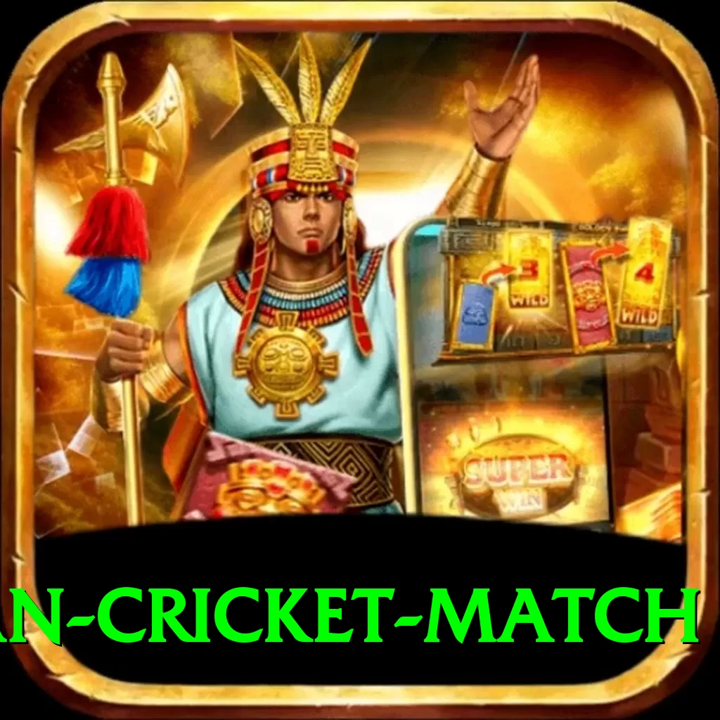 india pakistan cricket match Apps (Tools & Injectors) Plus v1.0.4 - 2