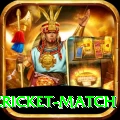 india pakistan cricket match Apps (Tools & Injectors) Plus v1.0.4