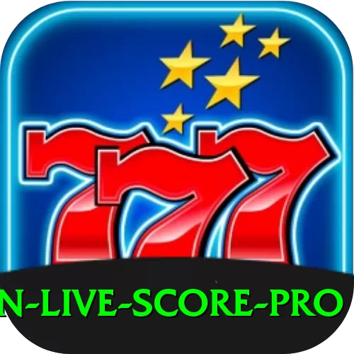 india pakistan live score Royal Gaming App - 2