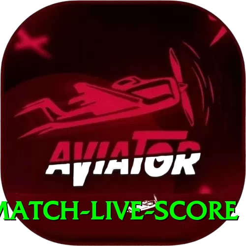 india pakistan match live score Apps (Tools & Injectors) Pro v1.4.8 - 2