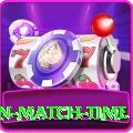 india pakistan match time Games (Casino & Earning) Turbo v5.8.0