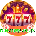 india pakistan match time Live Casino King