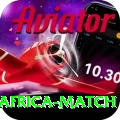 india south africa match Gold Pro v3.4.8