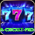 india sri lanka cricket Earn Ultimate v3.0.0