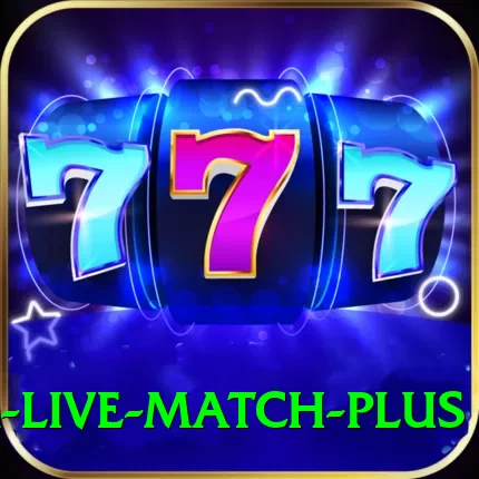 india srilanka live match Premium Slots - 2