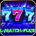 india srilanka live match Premium Slots
