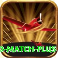 india t20 match - Pro v1.3.4